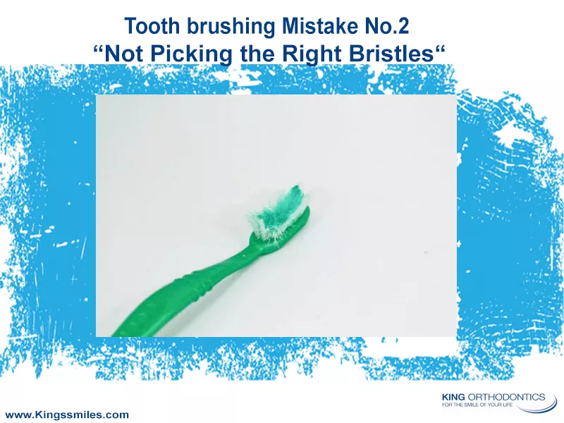 1626-tooth-brushing-mista