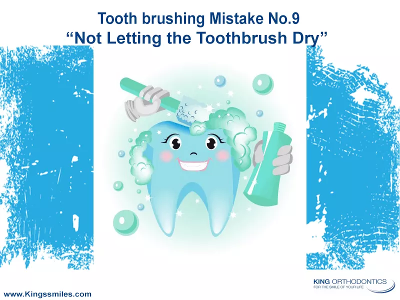 1628-tooth-brushing-mista