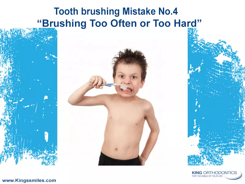 1627-tooth-brushing-mista