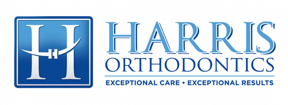 1624030909-HarrisOrthodon