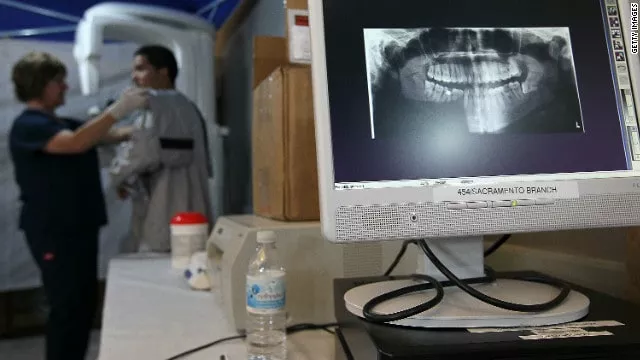 951-x-rays-orthodontists-
