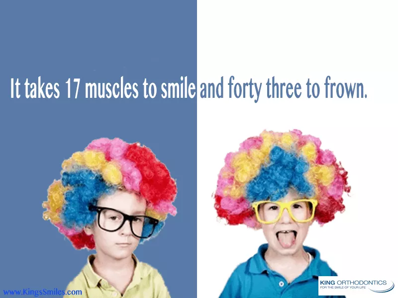 3441-17-face-muscles-smil
