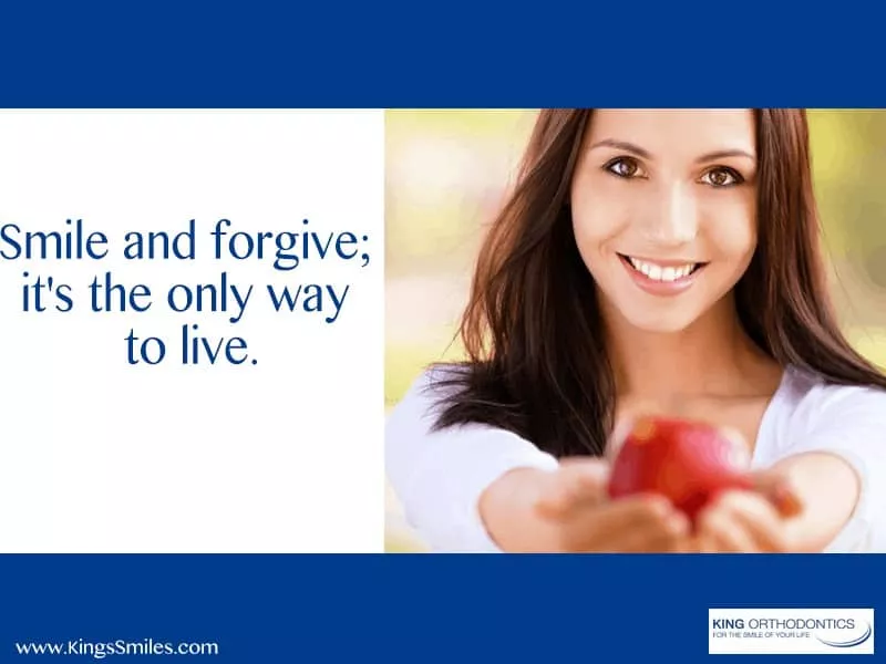 2141-smile-and-forgive-it