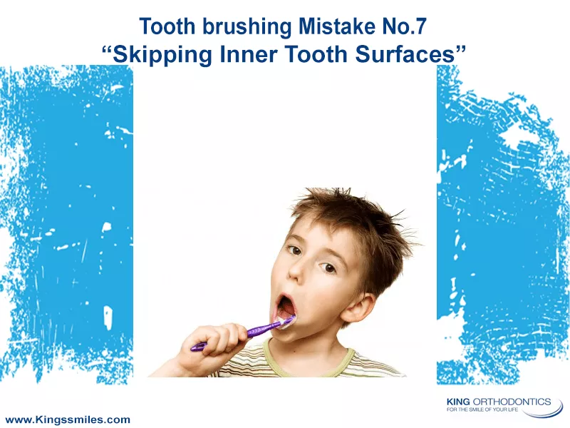 1622-tooth-brushing-mista