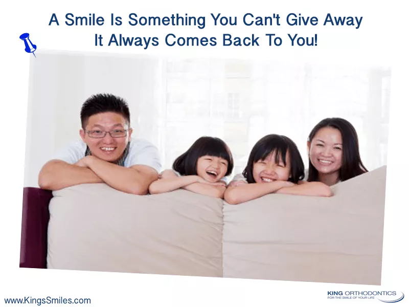 1460-smile-something-cant