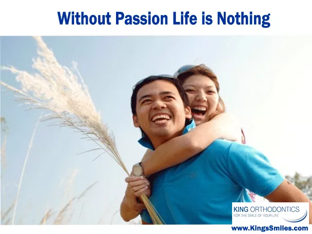599-life-without-passion-