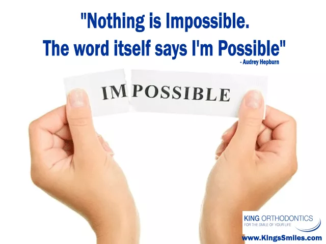 605-nothing-impossible.pn