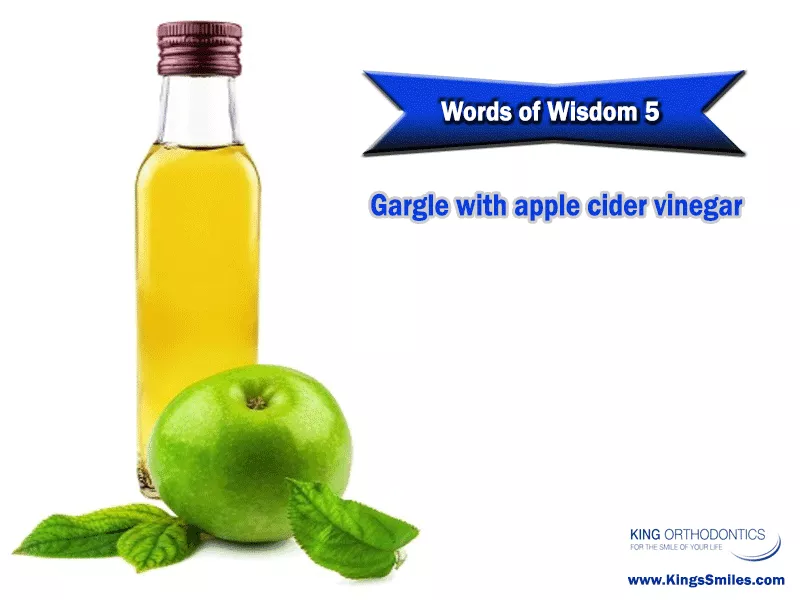 978-apple-cider-vinegar-m