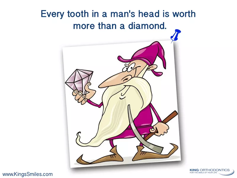 1446-every-tooth-mans-hea