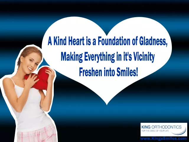 672-kind-heart-foundation