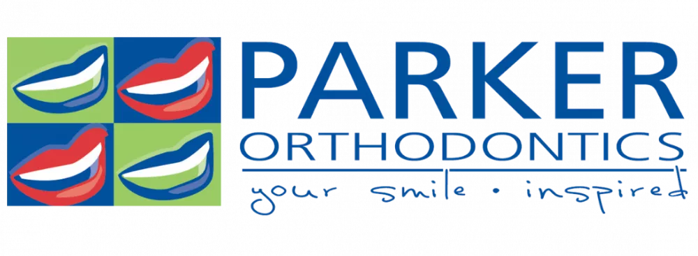1624031732-ParkerOrthodon