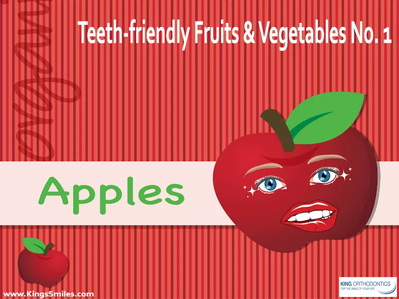 1786-teeth-friendly-fruit
