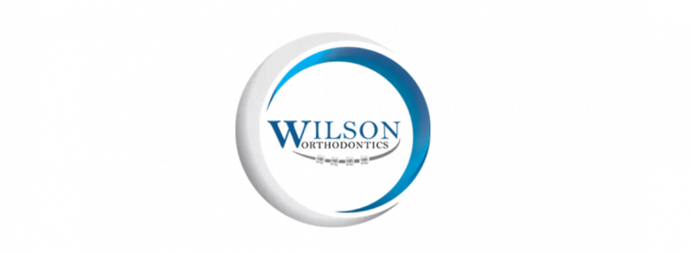 1624032106-WilsonOrthodon