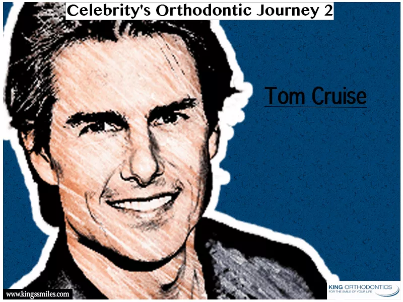 1294-celebritys-orthodont