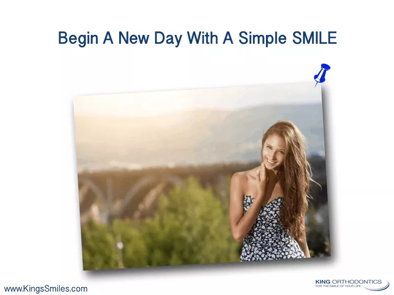 1463-begin-new-day-simple