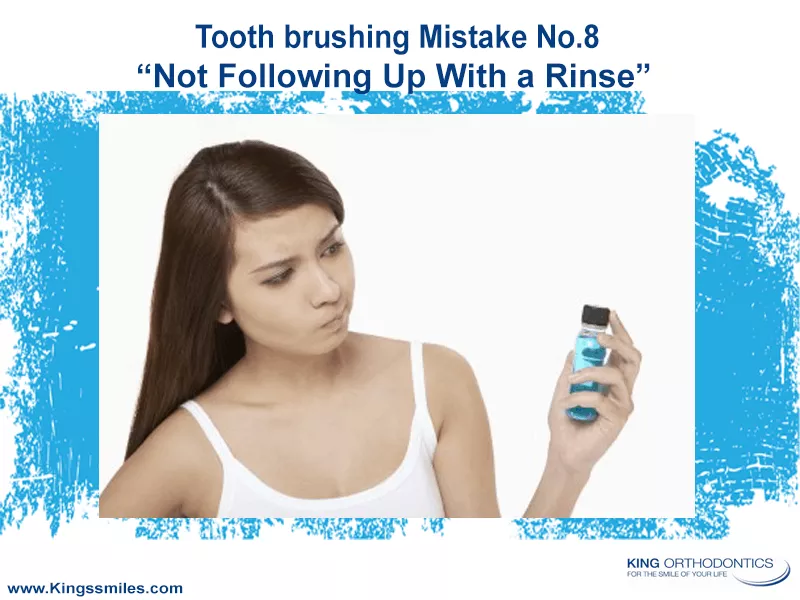 1623-tooth-brushing-mista