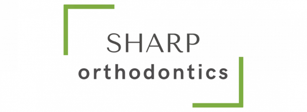 1624031977-SharpOrthodont
