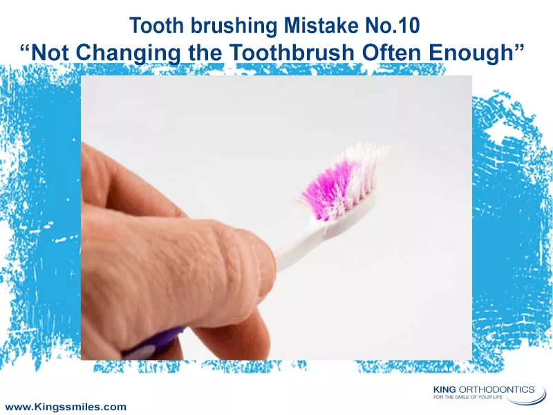 1624-tooth-brushing-mista