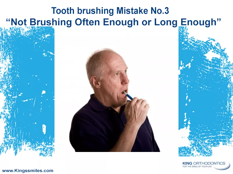 1619-tooth-brushing-mista